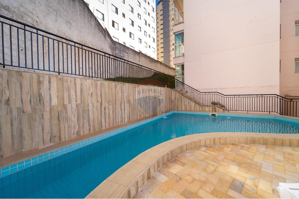 Apartamento - Venda - Jundiaí , São Paulo - DSC00058.jpg - 690361027-5