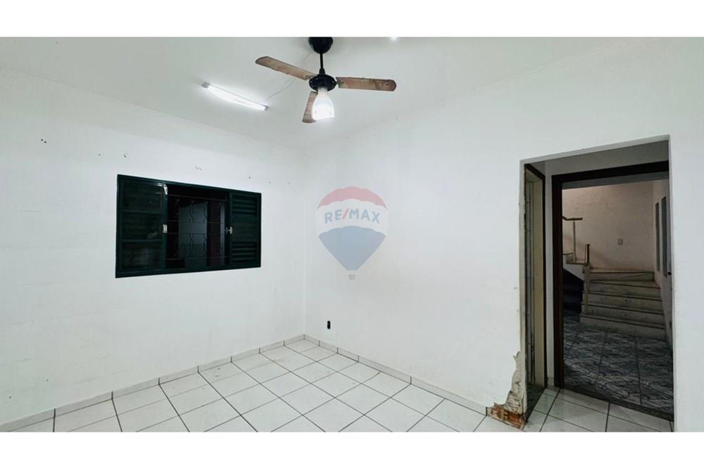 Galpão - Alugar - Hortolândia , São Paulo - Imagem do WhatsApp de 2025-10-02 à(s) 16.50.11_785a95fd.jpg - Escritório - 690701020-100