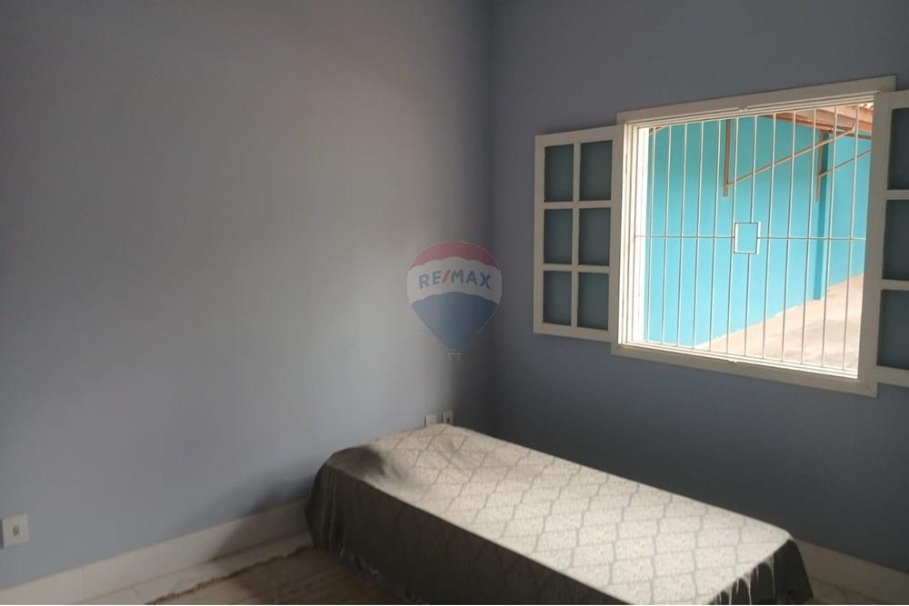 Casa - Venda - Jaguariúna , São Paulo - b7d00497-5da7-4dde-8d8d-38f8814f351c.jpg - 690671068-20