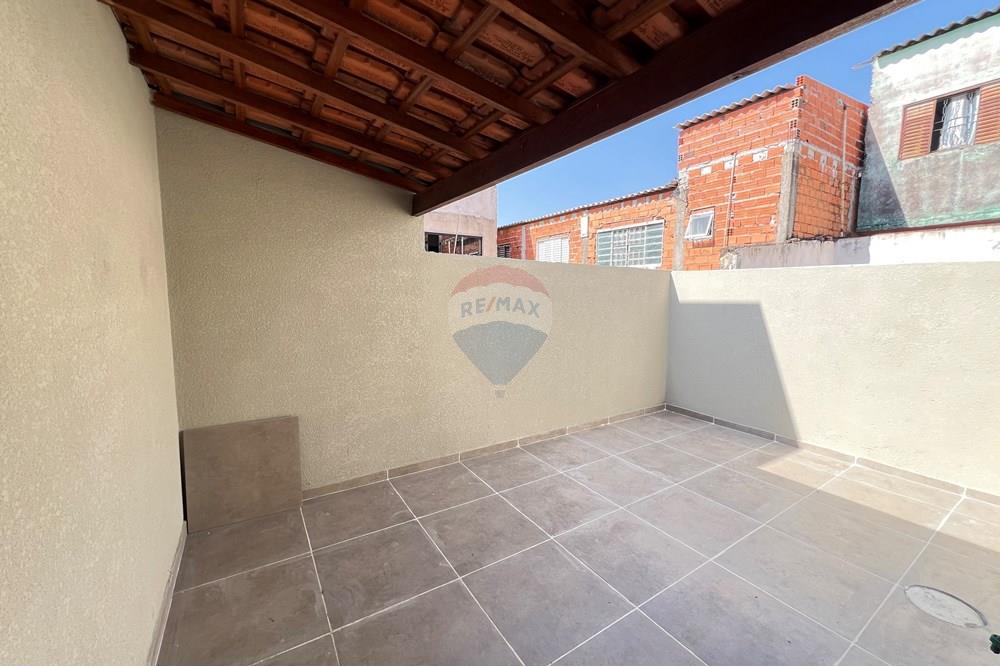 Sobrado - Venda - Sumaré , São Paulo - IMG_1334.JPG - 691101018-52