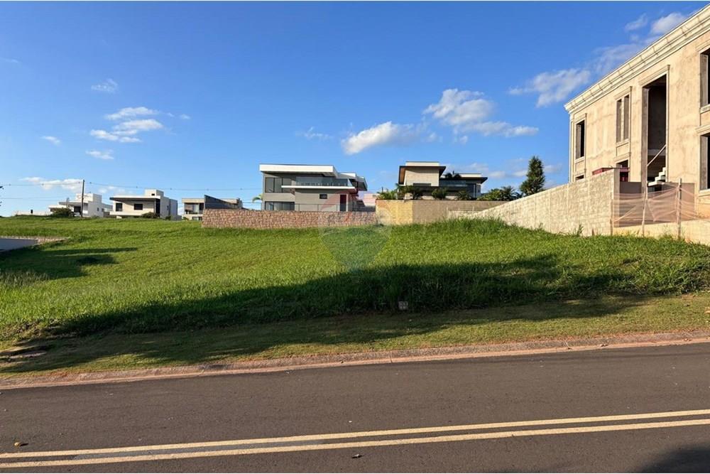 Terreno - Venda - Vinhedo , São Paulo - LT    13.jpeg - 690491069-4