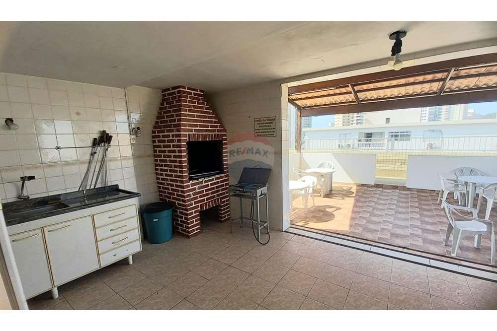 Apartamento - Venda - Guarujá , São Paulo - 847a6fa0-1fa5-47e6-84d0-70fa98d7cd78.jpeg - 690501045-279