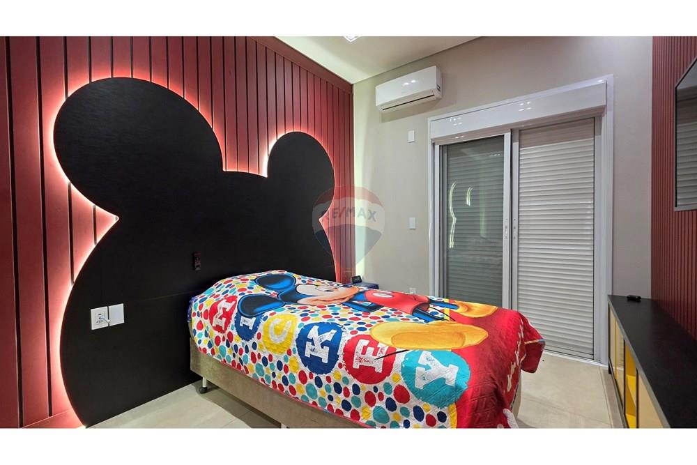 Casa de Condomínio - Venda - Araraquara , São Paulo - 20250924_165648.jpg - 690151043-70