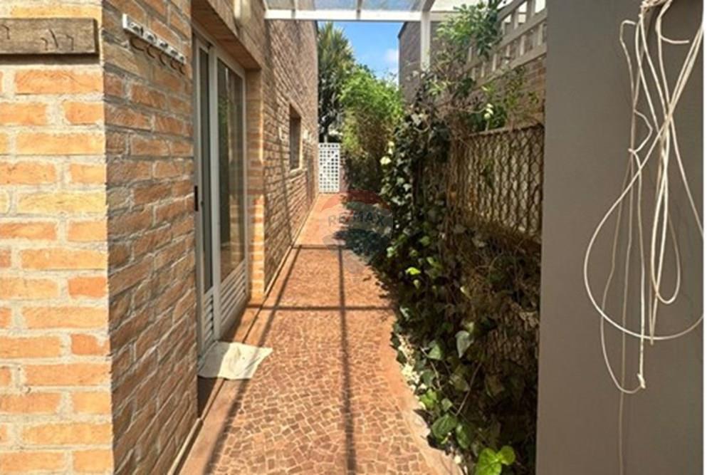 Casa de Condomínio - Alugar - Santana de Parnaíba , São Paulo - IMG-20250912-WA0264.jpg - 690951039-4