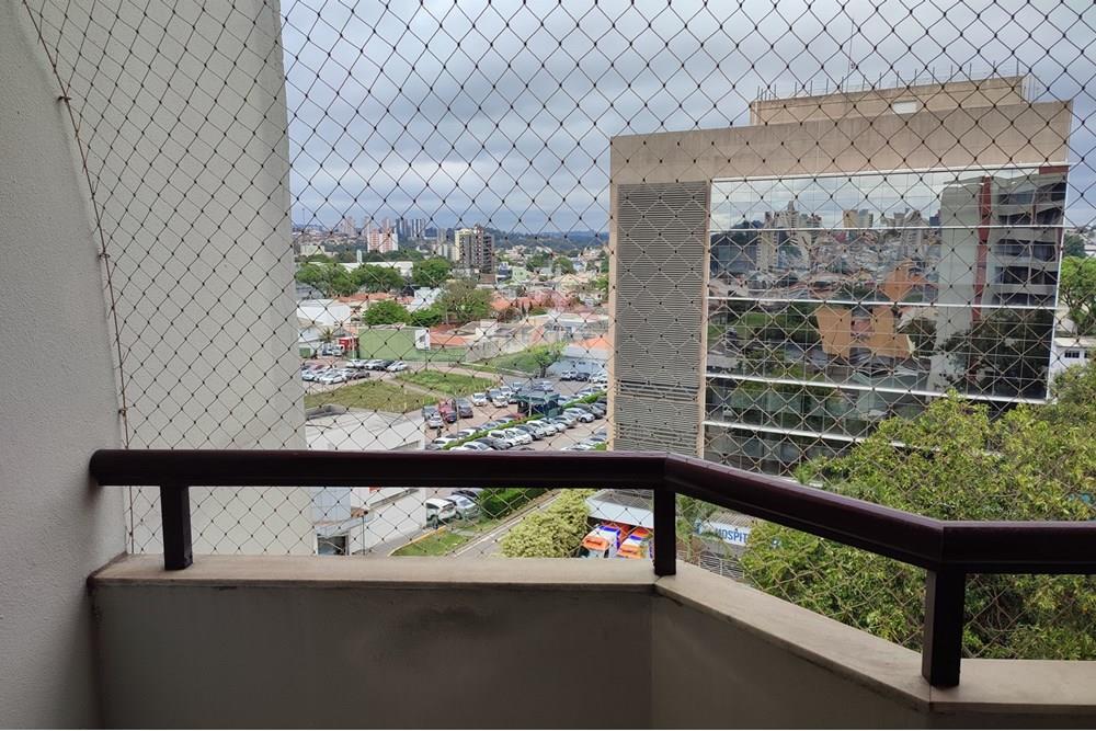 Apartamento - Alugar - Jundiaí , São Paulo - 1000787620.jpg - 690791073-92