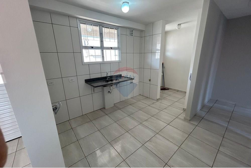 Apartamento - Alugar - Louveira , São Paulo - WhatsApp Image 2025-09-03 at 11.10.35.jpeg - 690051075-9