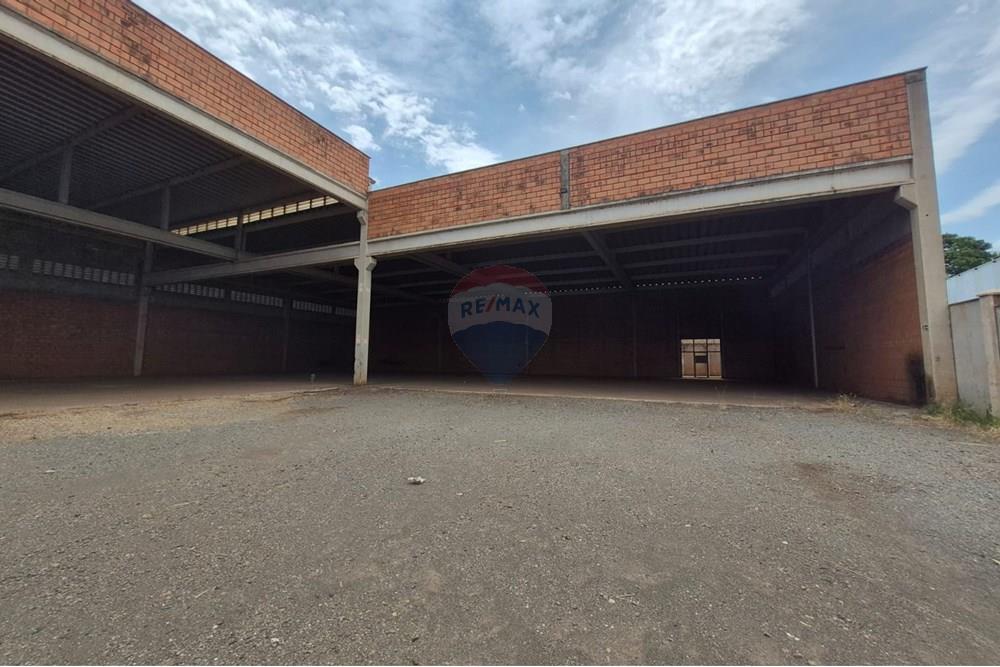 Galpão - Alugar - Piracicaba , São Paulo - WhatsApp Image 2025-10-06 at 13.20.43 (2).jpeg - 690571070-158