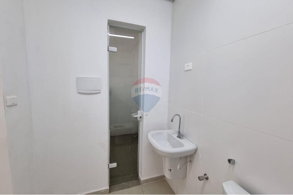 Cj. Comercial/ Sala - Alugar - Bragança Paulista , São Paulo - Imagem do WhatsApp de 2025-07-24 à(s) 23.23.46_815ce9fa.jpg - 690041051-74