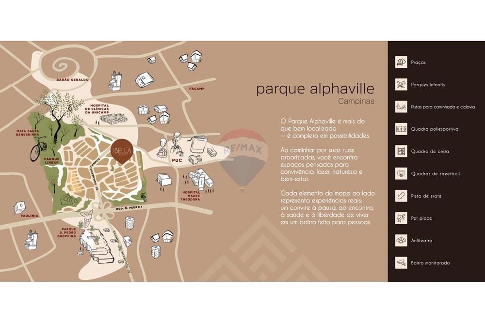 Casa de Condomínio - Venda - Campinas , São Paulo - WhatsApp Image 2025-08-26 at 11.08.06 (1).jpeg - 691181004-56