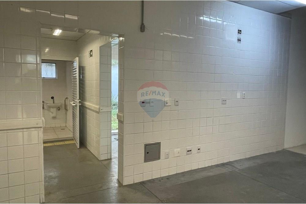 Galpão - Alugar - Americana , São Paulo - WhatsApp Image 2025-07-12 at 09.54.25 (19).jpeg - 690231089-47