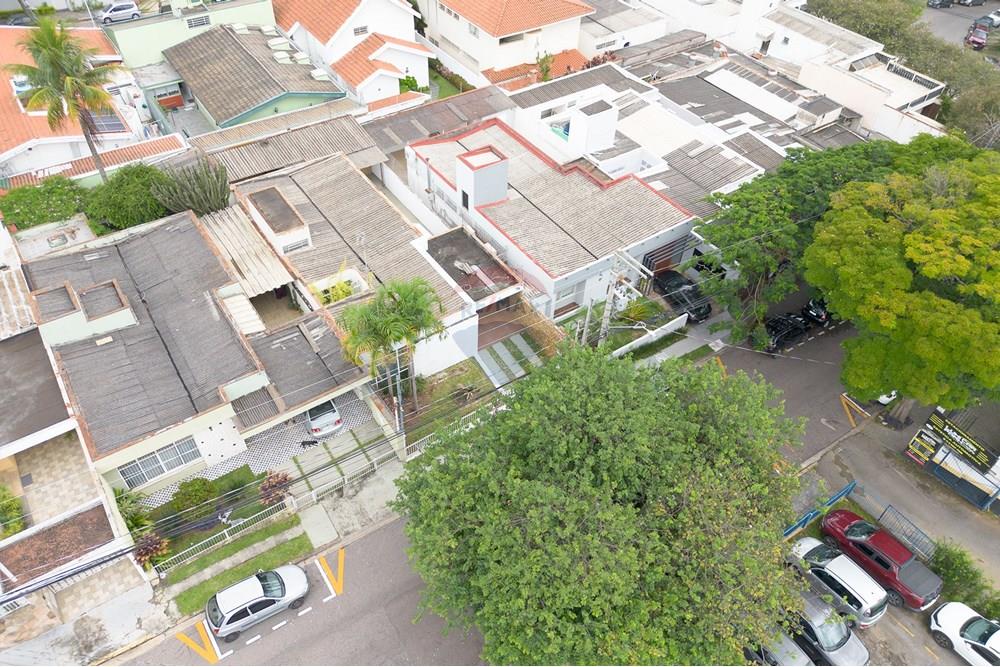 Casa Comercial - Venda - Jundiaí , São Paulo - 38.jpg - 690801041-107