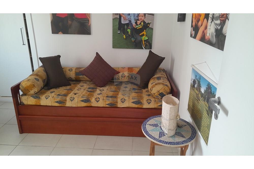 Apartamento - Venda - Guarujá , São Paulo - 20250904_104937.jpg - 690551040-325