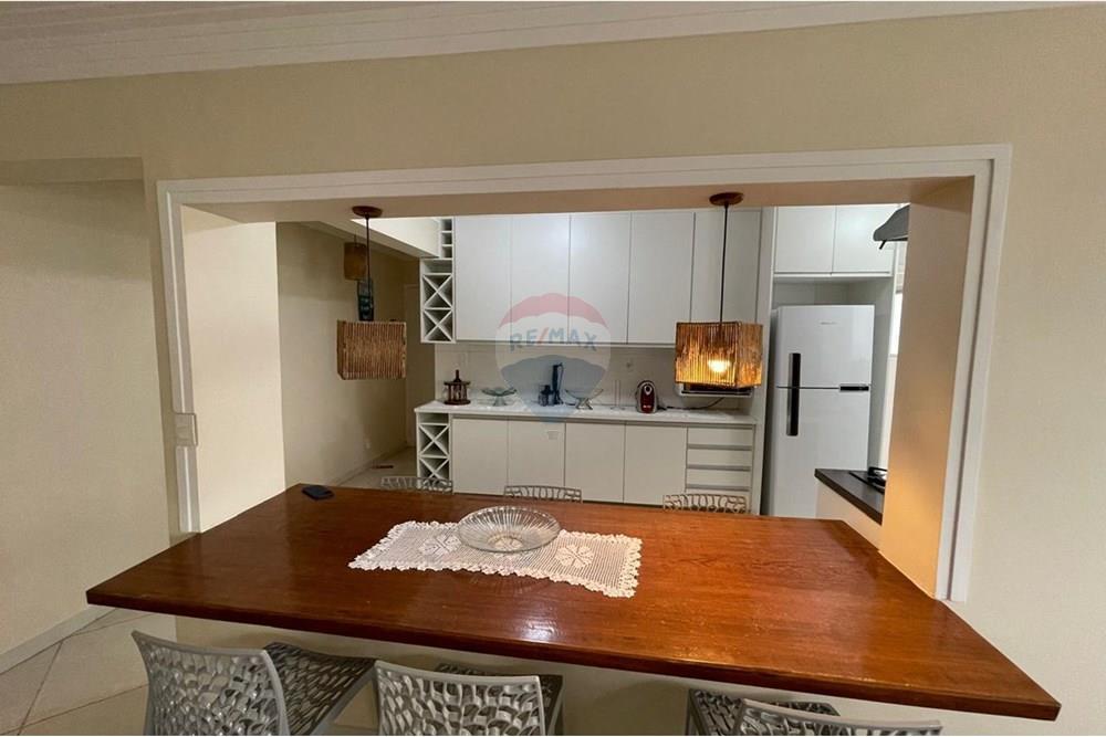 Apartamento - Venda - Guarujá , São Paulo - WhatsApp Image 2024-11-22 at 17.20.04 (8).jpeg - 690501004-964