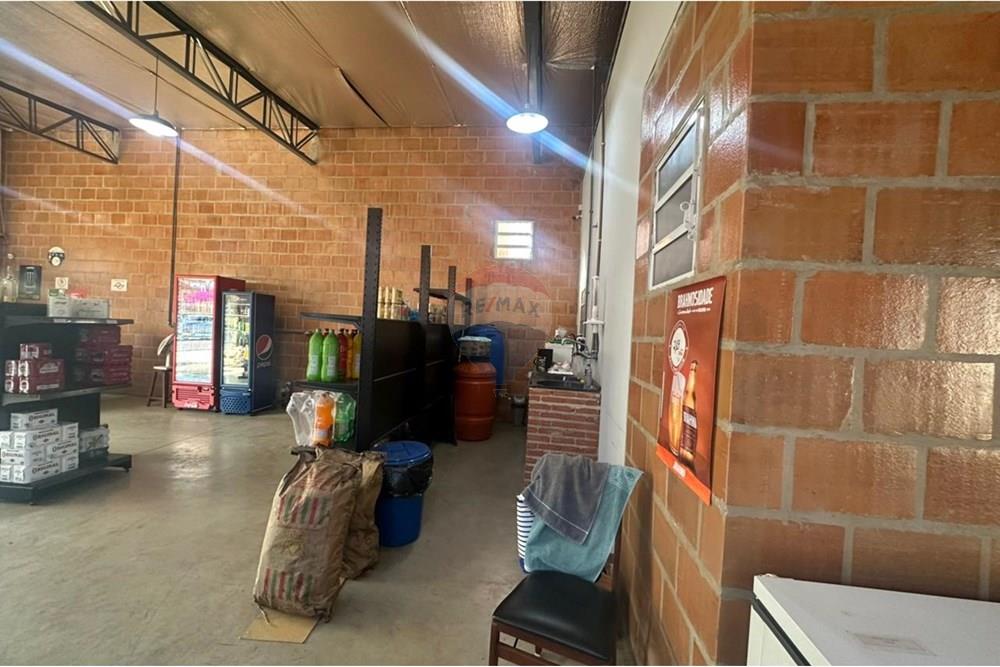 Cj. Comercial/ Sala - Alugar - Itupeva , São Paulo - Imagem do WhatsApp de 2025-09-21 à(s) 16.04.05_b7c891c9.jpg - 690801041-172