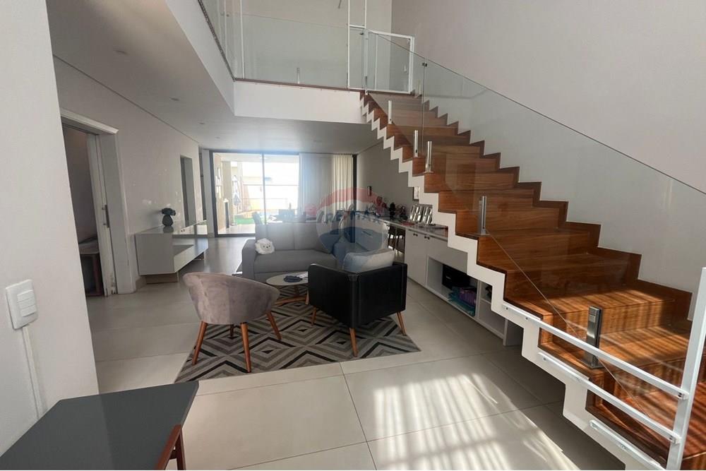 Casa de Condomínio - Venda - Paulínia , São Paulo - IMG-20250923-WA0090.jpg - 690511143-102