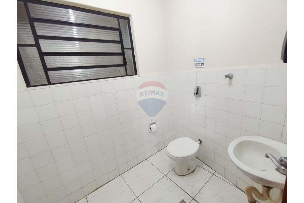 Galpão - Alugar - Vinhedo , São Paulo - IMG-20240514-WA0135.jpg - 690941022-46