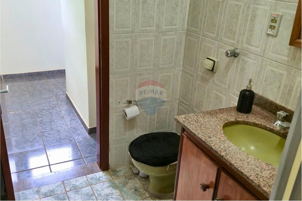 Chácara / Sítio / Fazenda - Venda - Socorro , São Paulo - 34.jpg - 690751097-2