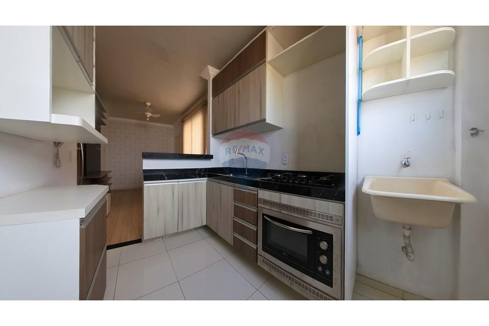 Apartamento - Venda - Araras , São Paulo - IMG_20250710_102721_00_044_PureShot.jpg - 690691086-14