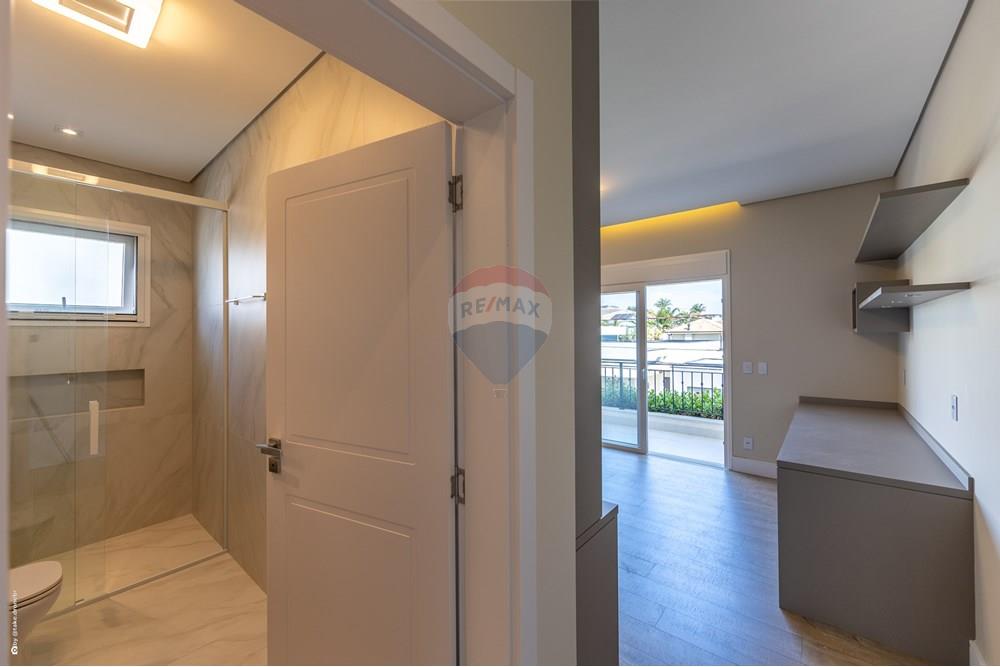 Casa de Condomínio - Venda - Valinhos , São Paulo - TKD-2656.jpg - 690491084-71