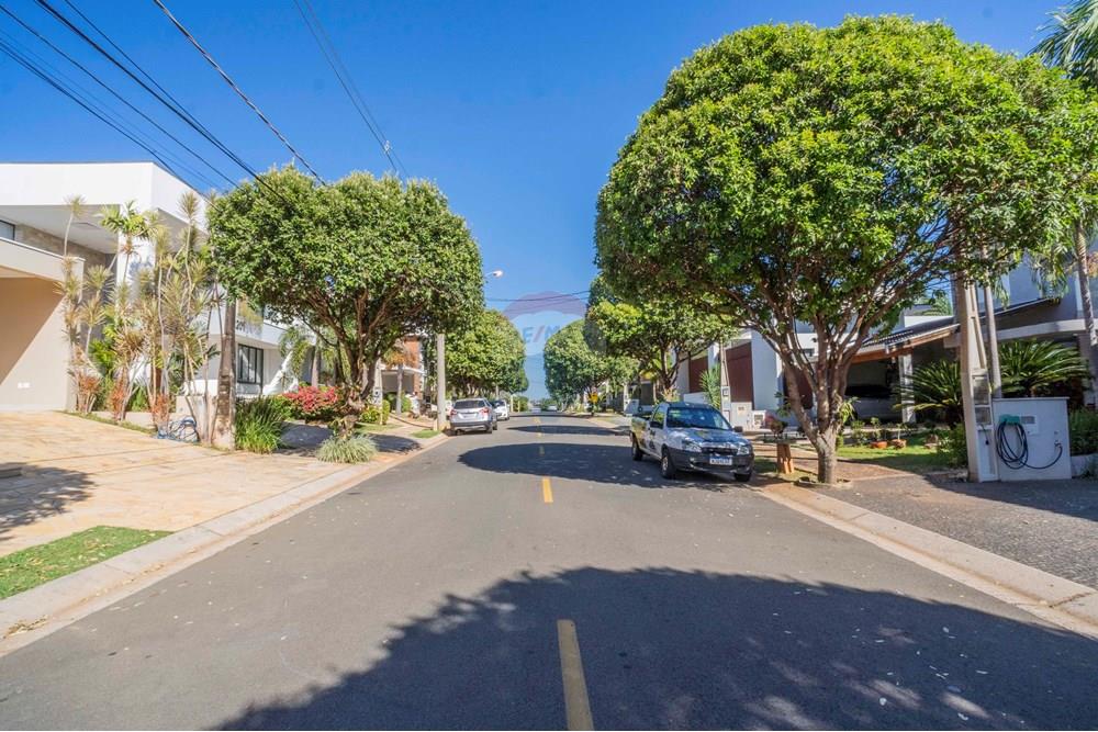 Casa de Condomínio - Venda - Campinas , São Paulo - foto imobiliarias- brmaker00-195.jpg - 690491069-1