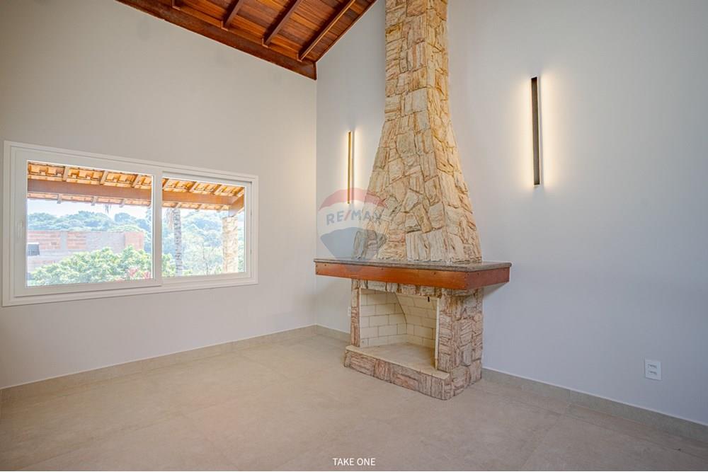 Casa de Condomínio - Alugar - Vinhedo , São Paulo - DSC02704-HDR.jpg - 690941034-28