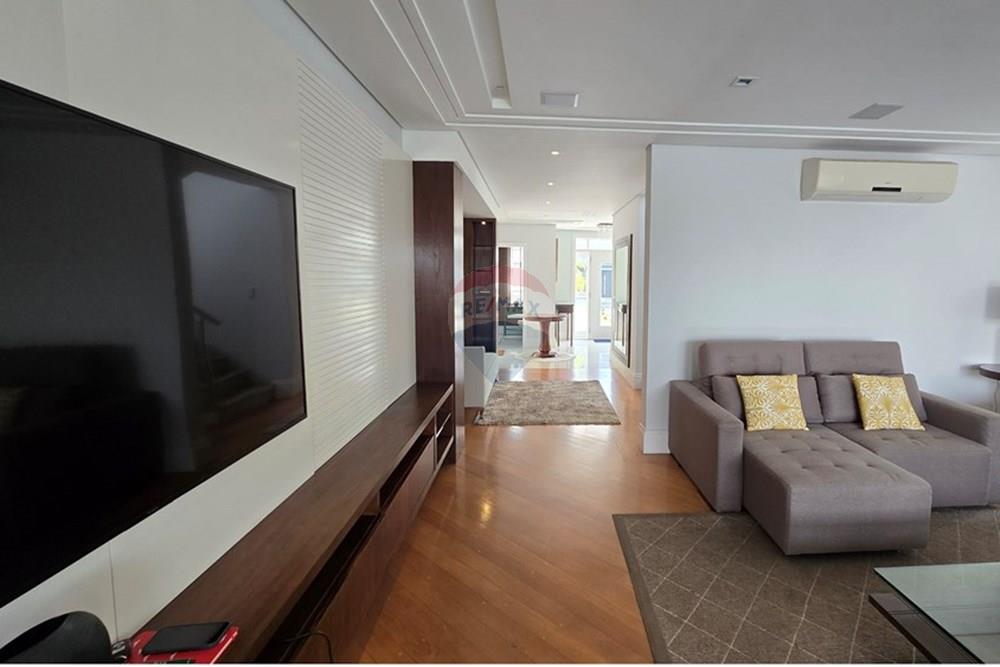 Casa de Condomínio - Alugar - Barueri , São Paulo - 14.jpg - 691141038-12