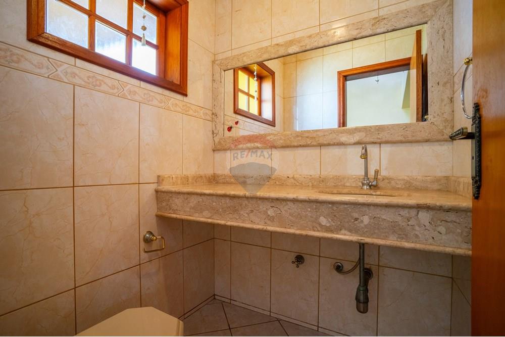 Casa de Condomínio - Venda - Itupeva , São Paulo - DSC02115.jpg - 690801003-112