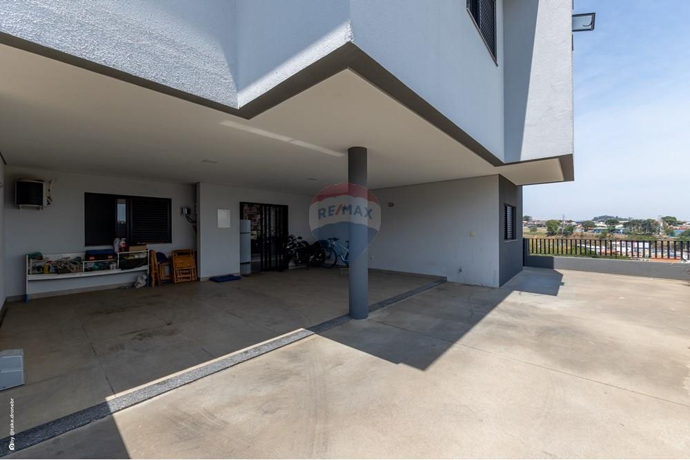 Casa de Condomínio - Venda - Louveira , São Paulo - TKD-8121.jpg - 690941044-14