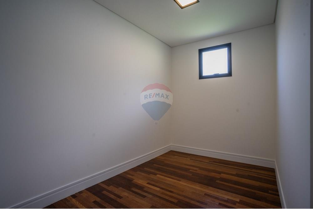 Casa de Condomínio - Venda - Santana de Parnaíba , São Paulo - DSC02282.jpg - 691021016-45