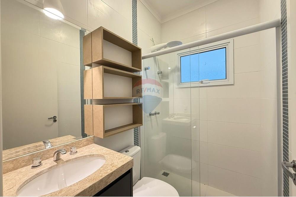 Casa de Condomínio - Alugar - Vinhedo , São Paulo - WhatsApp Image 2025-05-29 at 5.33.47 PM.jpeg - 690681012-85