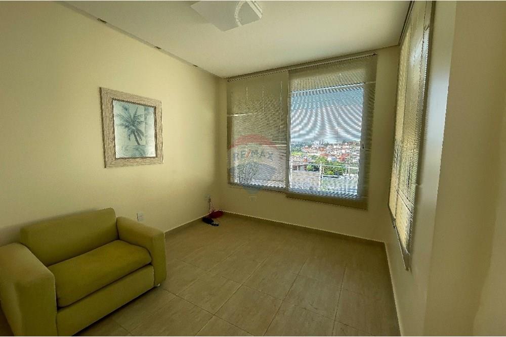 Casa - Venda - Bragança Paulista , São Paulo - IMG-20250318-WA0034.jpg - 690141083-12