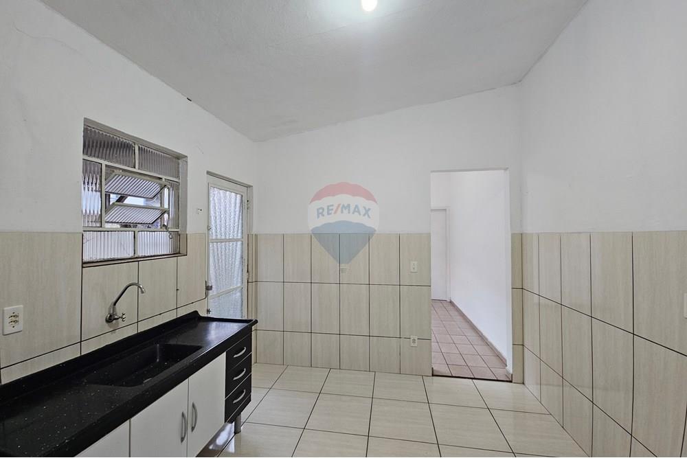 Casa - Alugar - Bragança Paulista , São Paulo - O.jpg - 690041084-96