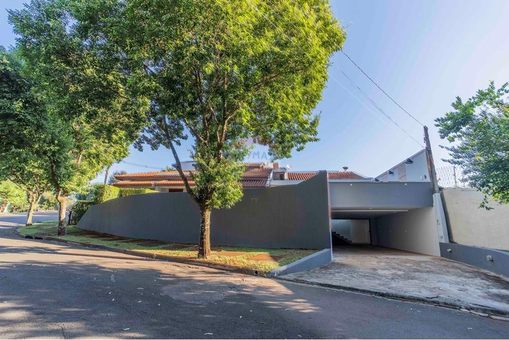 Casa de Condomínio - Venda - Paulínia , São Paulo - foto imobiliarias- brmaker00-59.jpg - 690681019-978