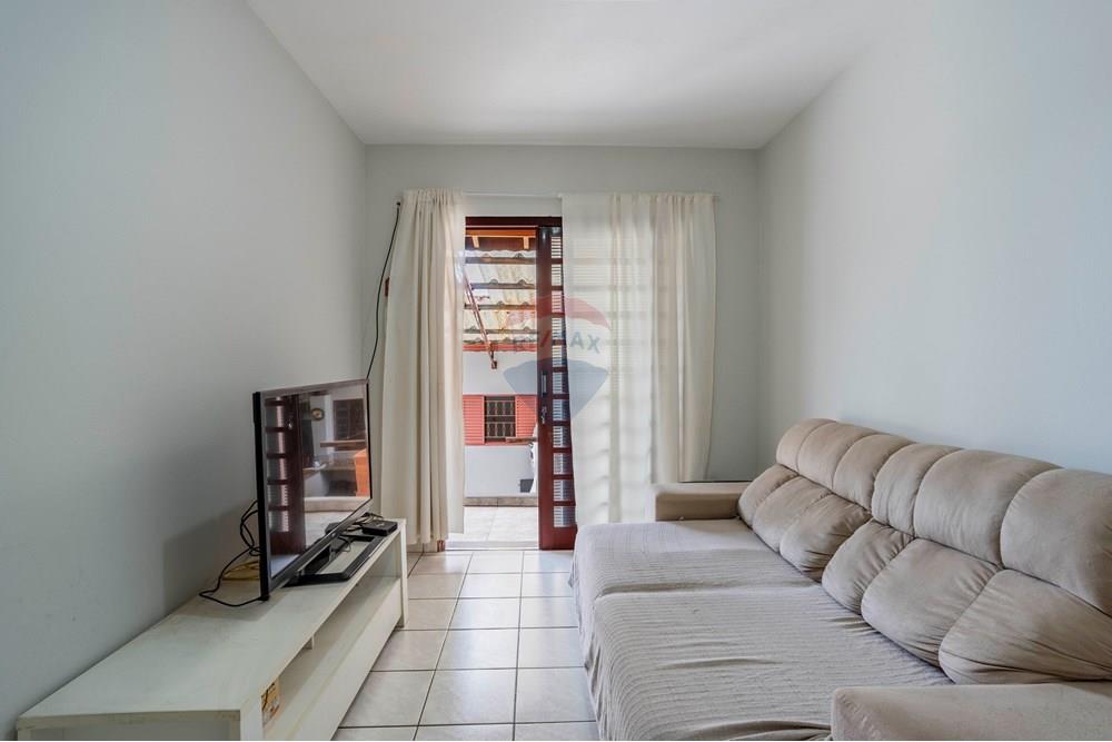 Casa - Venda - Valinhos , São Paulo - fotos IMOBILIARIAS-30.jpg - 690491037-81