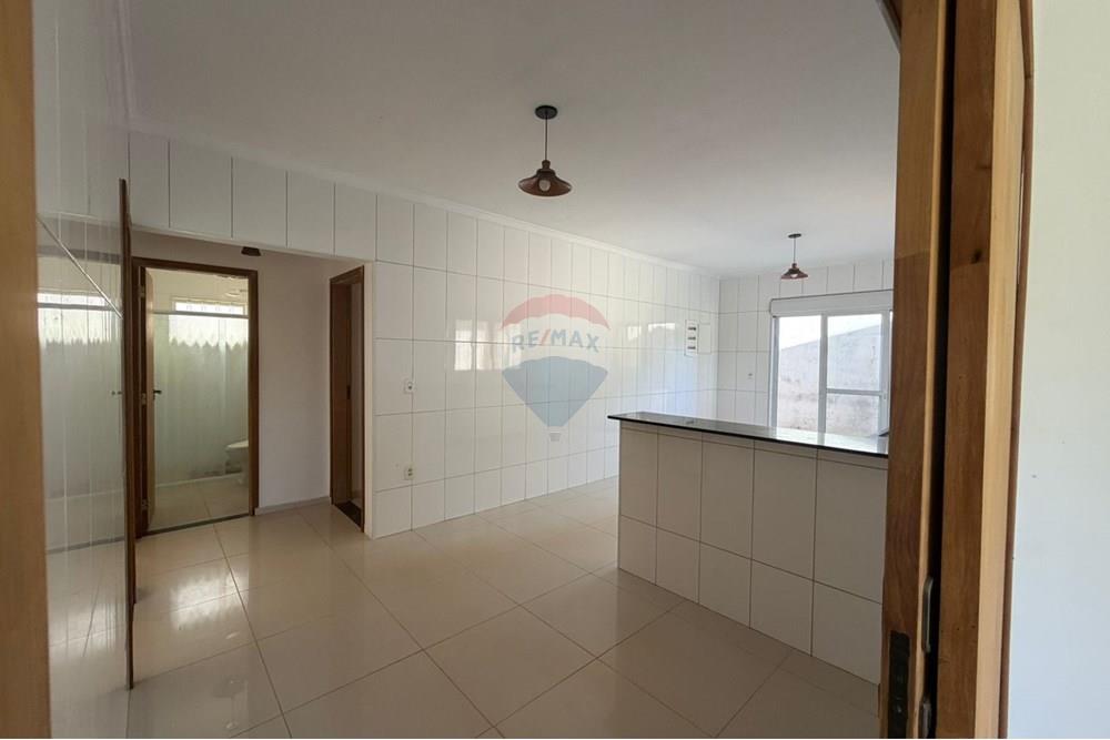 Casa - Venda - Campinas , São Paulo - WhatsApp Image 2025-10-24 at 14.12.11 (2).jpeg - 690331035-28