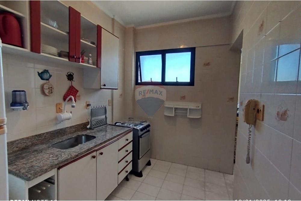 Apartamento - Alugar - Guarujá , São Paulo - IMG-20250112-WA0002.jpg - 690821033-337