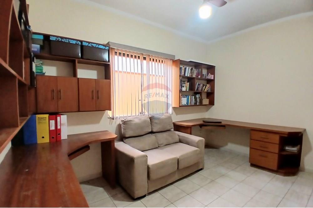 Casa - Venda - Piracicaba , São Paulo - foto27 - suite master escritorio 3.jpg - 690571002-112