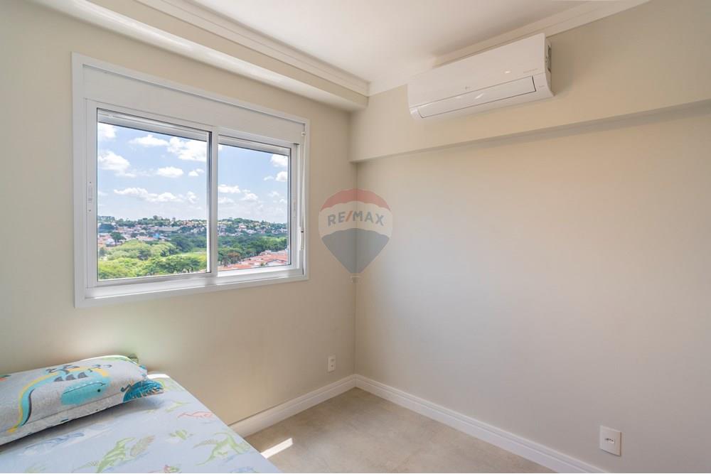 Apartamento - Venda - Campinas , São Paulo - FOTOS IMOBILIARIAS --138.jpg - Quarto - 690681050-163