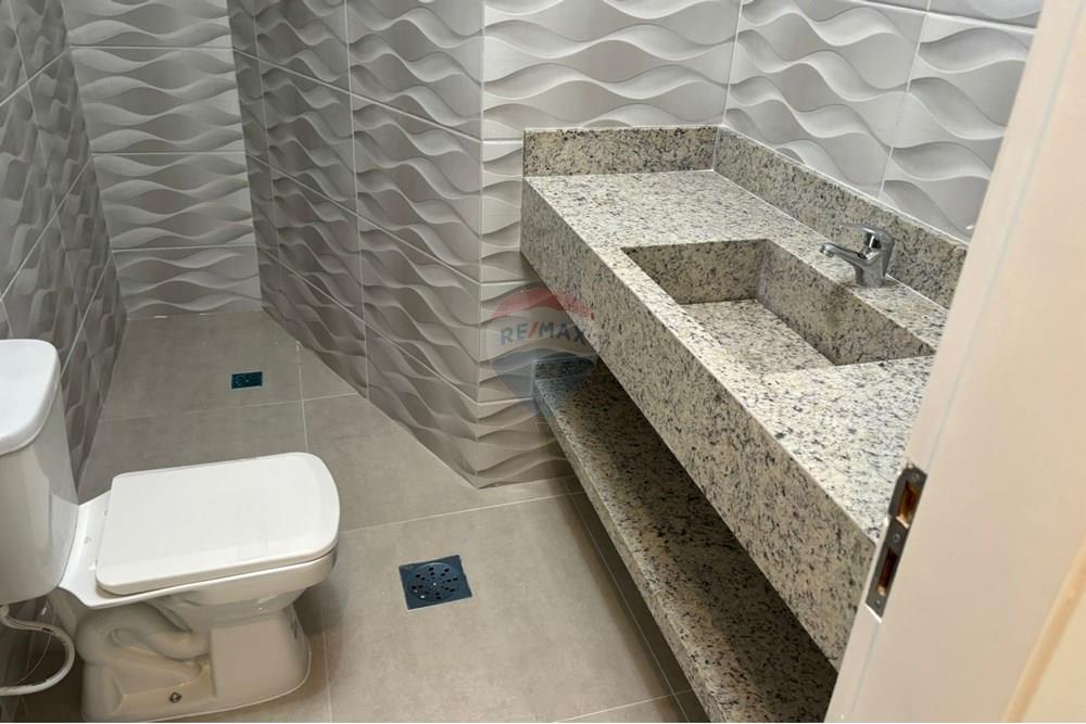 Duplex - Venda - Guarujá , São Paulo - IMG-20250325-WA0052.jpg - 690821033-299