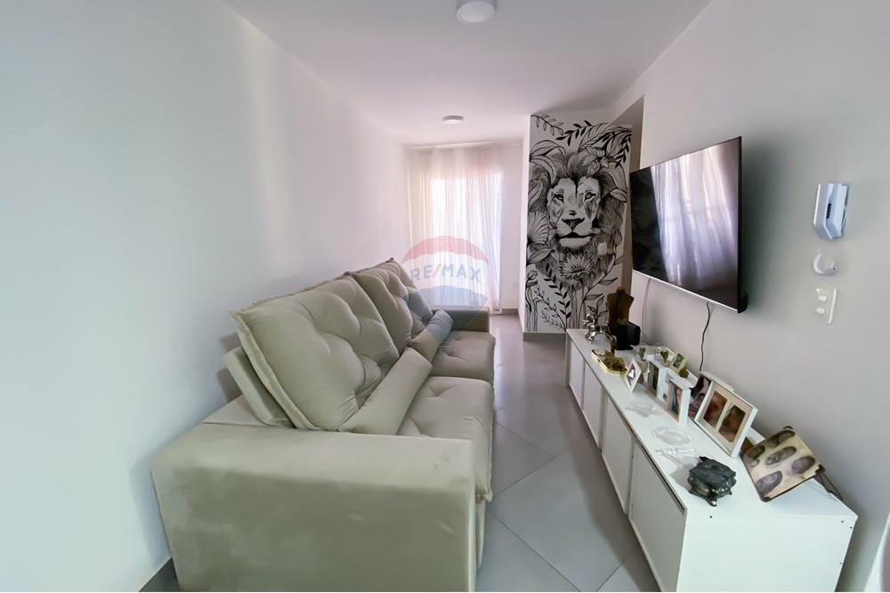 Apartamento - Alugar - Piracicaba , São Paulo - IMG_2144.jpg - 690781084-98