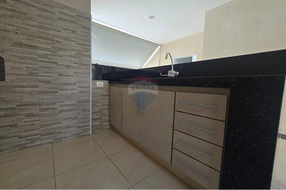 Casa - Venda - Americana , São Paulo - IMG-20250509-WA0069.jpg - 691071004-4