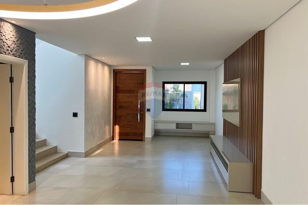 Sobrado - Venda - Sumaré , São Paulo - IMG_7753.JPG - 691101018-44