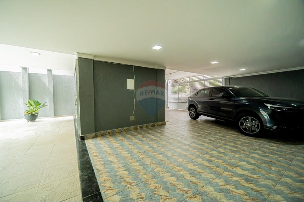 Casa - Venda - Cotia , São Paulo - CA-44.jpg - 691151015-52