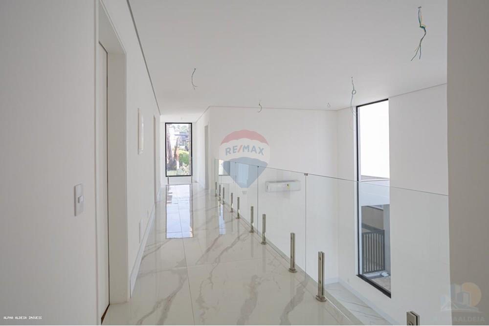 Casa de Condomínio - Venda - Cotia , São Paulo - 202506231312127862.jpeg - 690951038-12