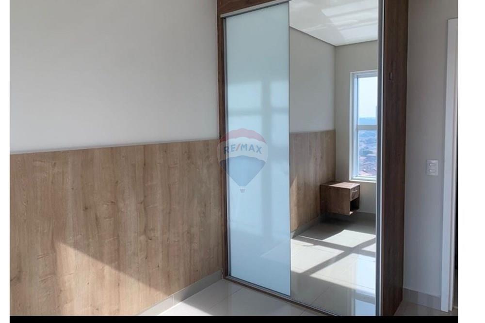 Apartamento - Alugar - Piracicaba , São Paulo - WhatsApp Image 2025-10-01 at 12.32.50 (1).jpeg - 690781011-525