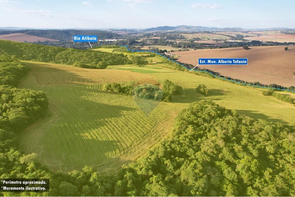 Chácara / Sítio / Fazenda - Venda - Jarinu , São Paulo - 4 (12)aa.jpg - 691121002-19