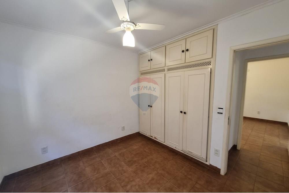 Casa de Condomínio - Alugar - Vinhedo , São Paulo - 20250417_102051.jpg - 690541189-81