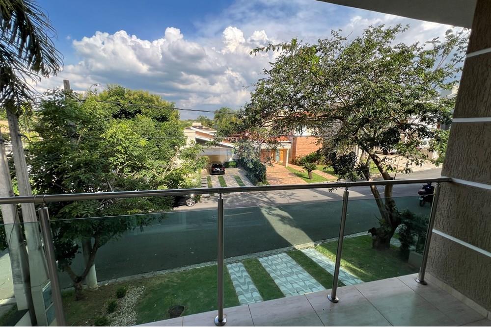 Casa de Condomínio - Alugar - Vinhedo , São Paulo - IMG_3054.JPG - 690541186-5