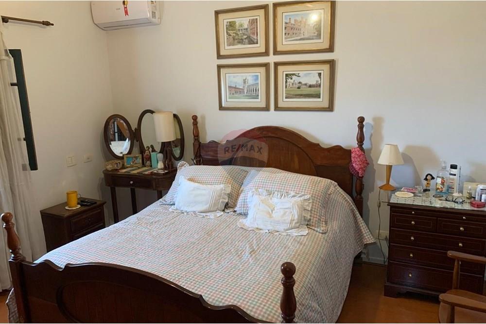 Casa de Condomínio - Alugar - Santana de Parnaíba , São Paulo - IMG-20250908-WA0401.jpg - 691081029-11