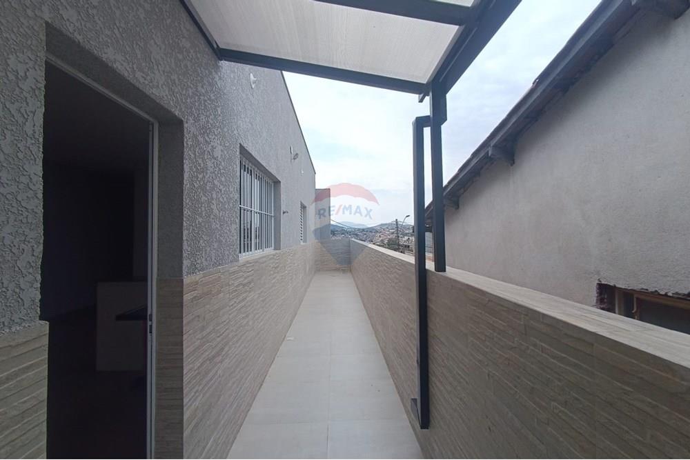 Casa - Alugar - Bragança Paulista , São Paulo - IMG-20251005-WA0052.jpg - 690141098-35